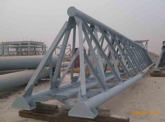 成安设备翻新喷涂