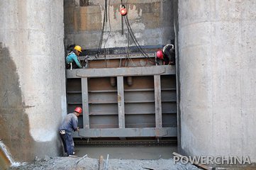 成安专业深耕喷漆翻新领域